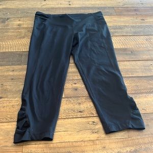 Under Armour Leggings